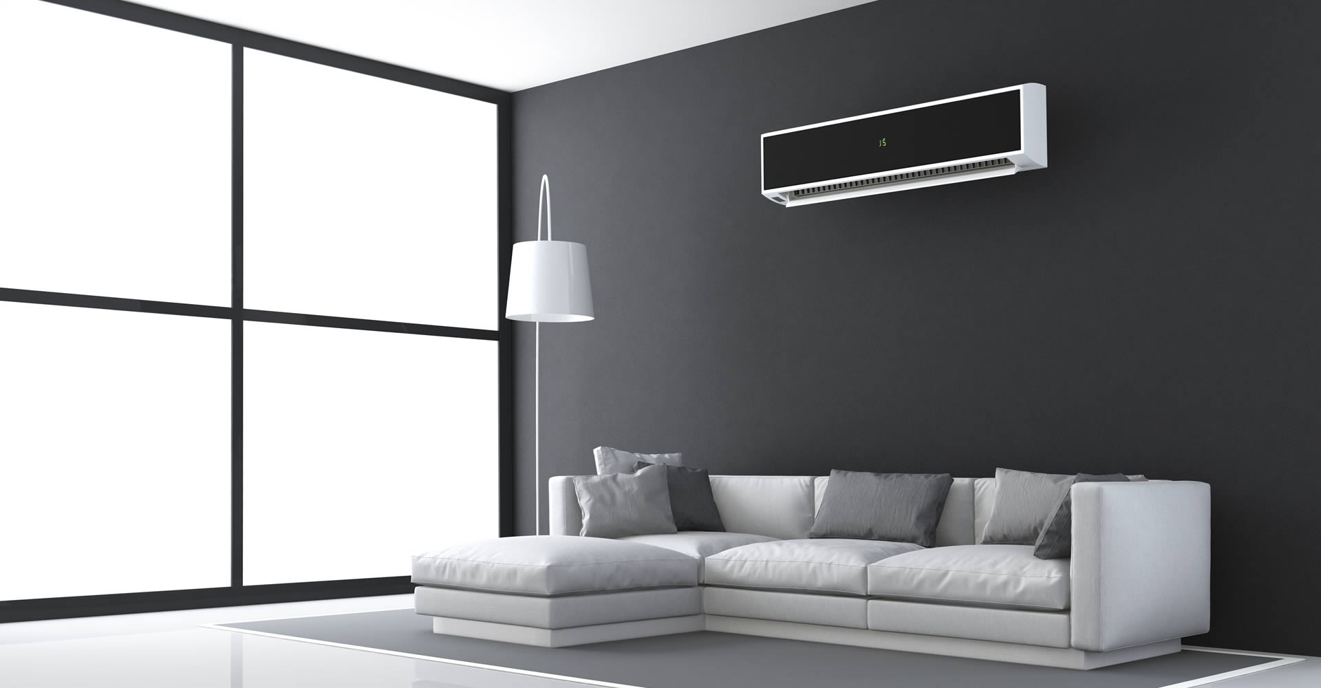 minimalist-black-and-white-living-room-1920x1000