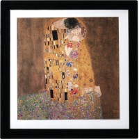 LG ART COOL GALLERY A09 FT