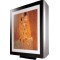 LG ART COOL GALLERY A09 FT