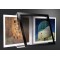 LG ART COOL GALLERY A09 FT
