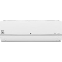 LG OCEAN S09EC DUALCOOL