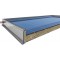CALPAK MARK 4 160/2.6