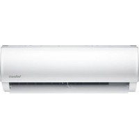 MIDEA Comfee Κλιματιστικό Τοίχου Inverter 12kBtu/h