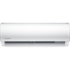 MIDEA Comfee Κλιματιστικό Τοίχου Inverter 12kBtu/h