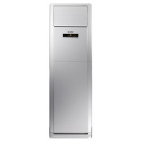 TOYOTOMI Ντουλάπα Κλιματιστικό FS-A140IUINV / FS-A1403OUINV
