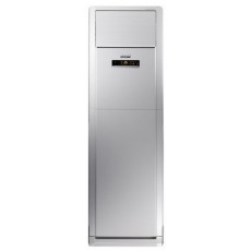TOYOTOMI Ντουλάπα Κλιματιστικό FS-A140IUINV / FS-A1403OUINV