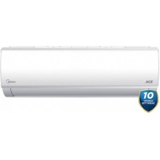 MIDEA ACE-18HRFN8 IN
