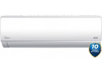 MIDEA ACE-18HRFN8 IN