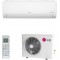 LG LIBERO PLUS S09 EQ.NSJ