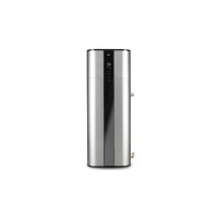 LG WH20S Αντλία Θερμότητας για παραγωγή Ζεστού Νερού με Ενσωματωμένο Δοχείο (έως 60°C ) 