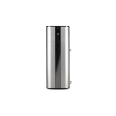 LG WH20S Αντλία Θερμότητας για παραγωγή Ζεστού Νερού με Ενσωματωμένο Δοχείο (έως 60°C ) 
